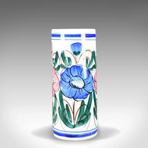 Mid 20th century vintage - mid,