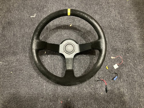 Mazda 2009 mk3 also - mazda, mk3.5