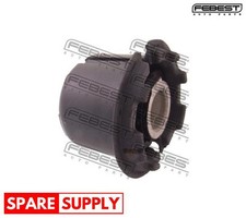 CONTROL ARM-/TRAILING ARM BUSH