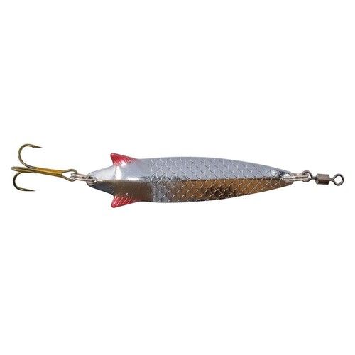 Axia tobi lure fishing - axia,