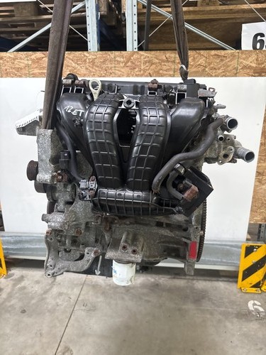 Engine for mitsubishi - for,