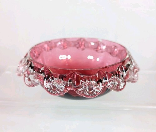 Antique victorian frilled - antique,