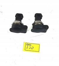 BMW R 1150 RT Cigarette