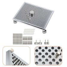 Wire Bending Jig Bending Metal