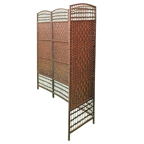 Oriental furniture feet tall - furniture,