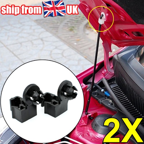 2pcs for suzuki - suzuki, splash