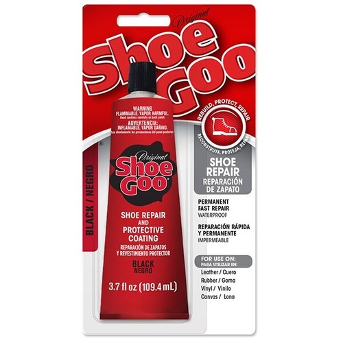 Shoo goo 110ml - shoo,