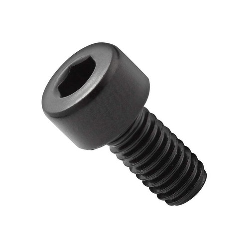 Ascend components nukeproof - components,
