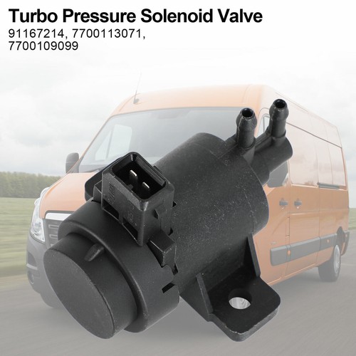 For renault trafic 7700113071 - renault,