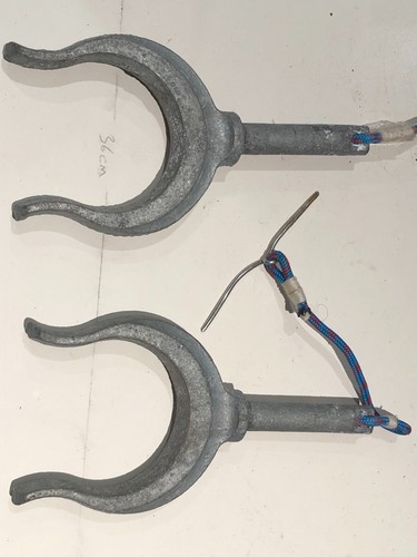 Row locks