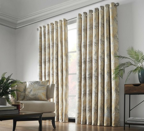 Pairs ochre gold - pairs, of