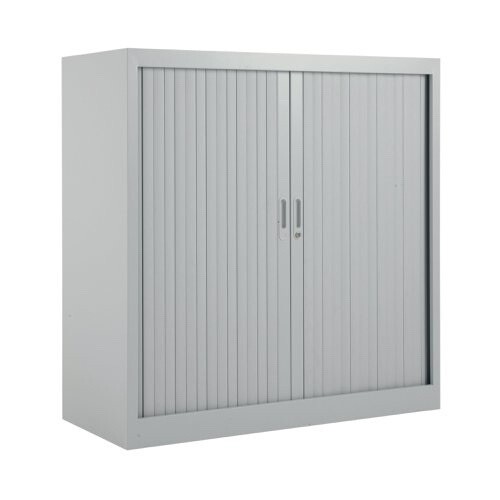 Talos side opening tambour - opening,