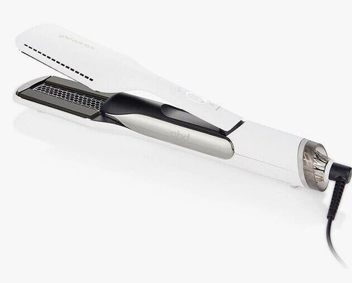 Ghd duet ceramic hot - 2-in-1,