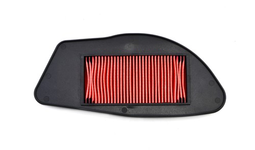 Air filter for yamaha 125 - xc,