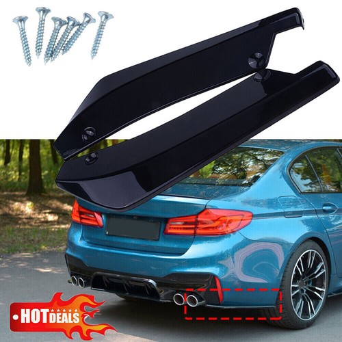 For bmw series f32 f33 - for,