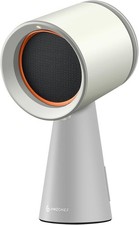 Mini Cooker Hood Portable