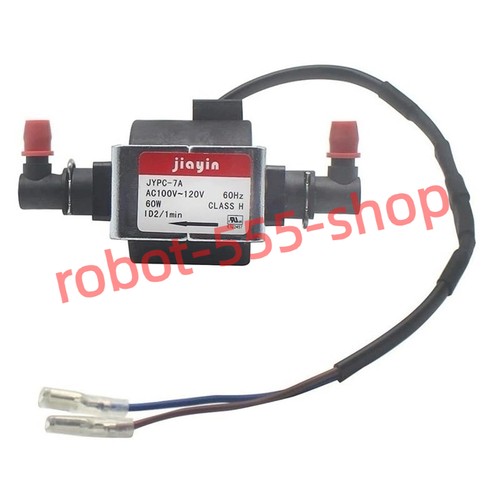 Dcc water pump jypc - pump, /