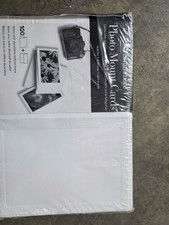 Strathmore Photo Mount Cards