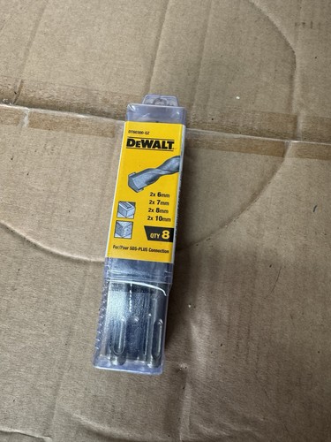 Dewalt dt60300 sds - dt60300-qz,