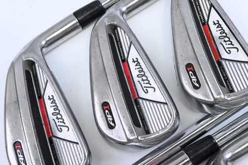 Titleist ap1 2008 - ap1, /