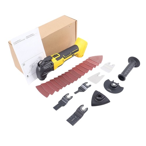For dewalt dcb 18v - xr, 20v