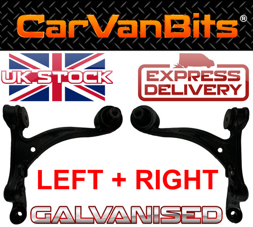 For honda s2000 1999 2009 - s2000, 1999-2009