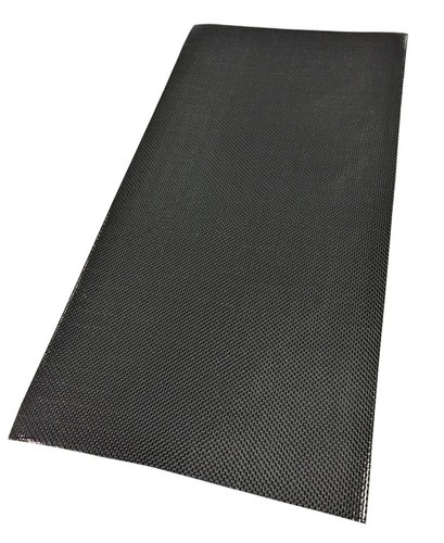 Self adhesive real - adhesive,