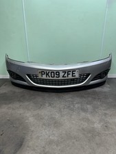 2005-2010 VAUXHALL ASTRA H MK5