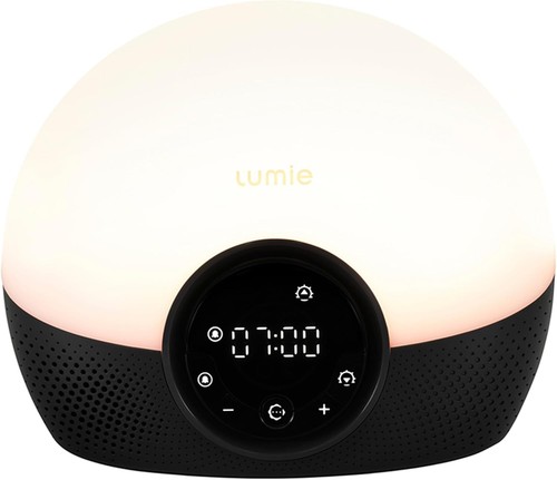 Lumie bodyclock glow - bodyclock,