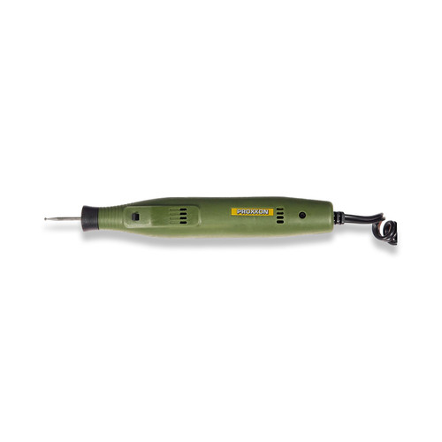 Proxxon engraving tool - proxxon,