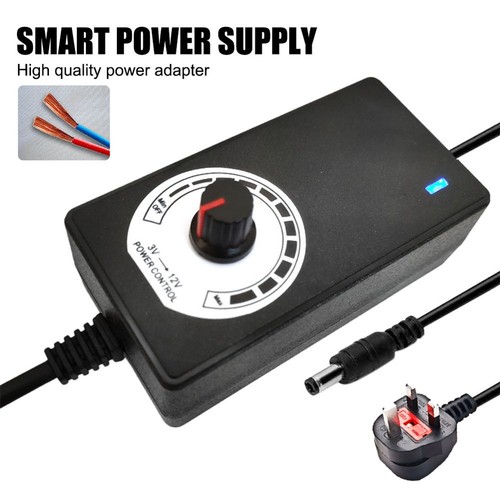 Volt charger variable - charger,