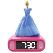 Lexibook 3D Disney Princess