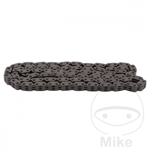 Open cam chain - chain, fits