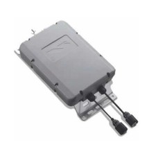 Yaesu FC-40 - External ATU For