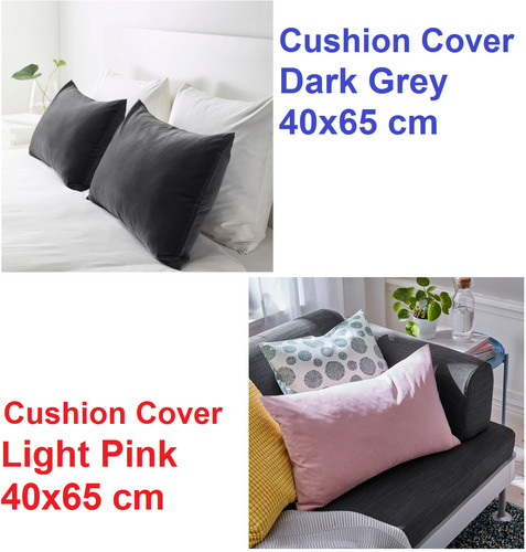 Ikea sanela cushion cover - ikea,