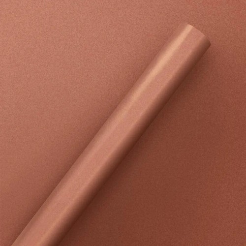 Luxury gift wrapping - wrapping, paper