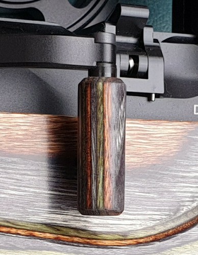 Custom oversized forest - custom,