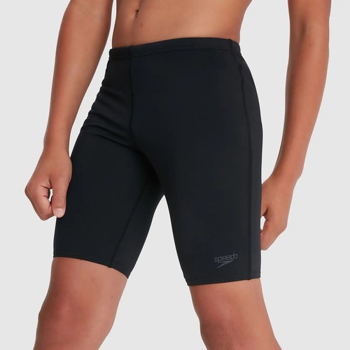 Speedo boy eco - speedo, boy's