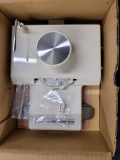 KNITMASTER KNITTING MACHINE