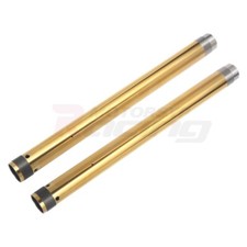 2xFront Inner Fork Tubes Bar