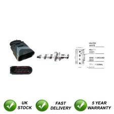 SJR Right Lambda Oxygen Sensor