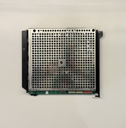 Genuine bang olufsen - &,