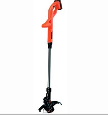 Black + Decker ST1823 18v AFS