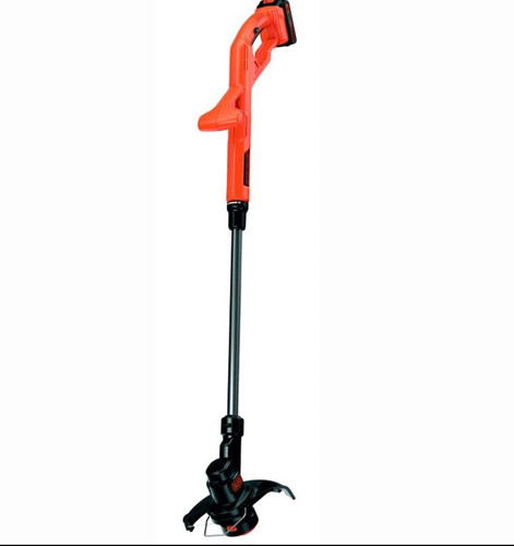 Black decker st1823 18v afs - black,