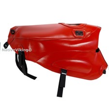 Ducati 900 SS (98-99) BAGSTER