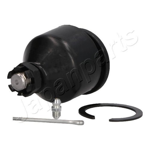 Fits japan parts - fits,