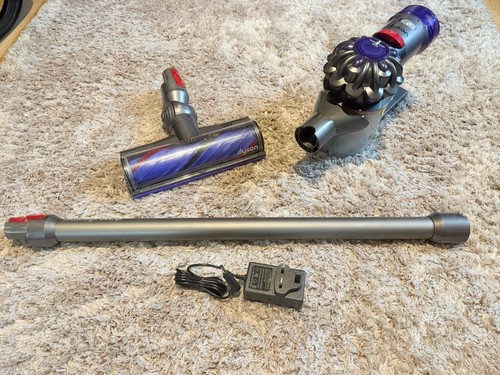 Dyson sv25 animal stick - animal,