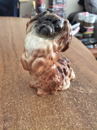 Beswick england begging - beswick,