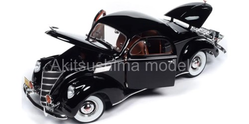 Auto world aw325 - auto, 1937