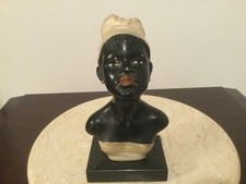 Salvatore Melani 1920’s  Art